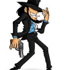 jigenn1030